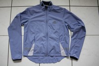 ADIDAS Response Climaproof Jacke Laufjacke