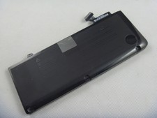 Genuine Original A1322 Battery For Apple MacBook Pro Aluminum Unibody 13" New