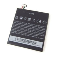 Original HTC Akku BJ83100 für HTC One X  !!NEU!!