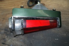 s-l225.jpg