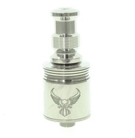 Patriot Rebuildable Dripping RDA Atomizer ATTY