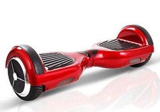 HOT New Mini Smart Self Balancing balance 2 wheels Electric Unicycle Scooter