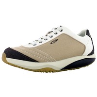 MBT TATAGA C CHILL WOMEN DAMEN SCHUHE 400137-02