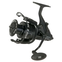 Anaconda Xcovery R 5000 Karpfenrolle Freilaufrolle X-Covery Rolle 2713 450