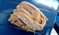 Franklin Baseball Handschuh 11" Field Master