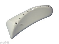 Wäschemitnehmer Trommelrippe Rippe Waschmaschine Hoover Candy 41021914