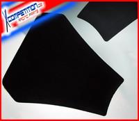 Moosgummi Sitz Racing Rennsport Heck Universal tail Sitzauflage