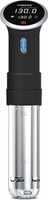 Anova Culinary WIFI Precision Cooker