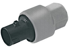 Acdelco 15-2647 Clutch Cycling Switch