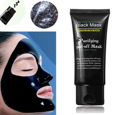 Die Maske für die Person aufgrund der Plazenta