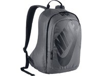 TNIK220: Hayward Futura 2.0 Nike grau Rucksack 