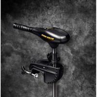 ANGEBOT! Minn Kota Endura C2 30 12V Elektro Aussenborder 360W NEU! OVP!