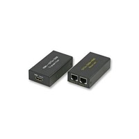 AV18496 - HDMI OVER CAT5E