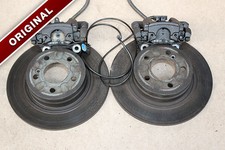 mercedes pagode auto bremsenkompletts 228 tze ebay mercedes pagode auto bremsenkompletts 228 tze ebay