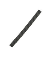 SF-1 TopDeal: Faltenschlauch 23/20 22/22 25/22 mm Anschluss // 33 bis 60 cm lang