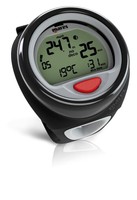 Mares Puck Tauchcomputer Dive Computer TC