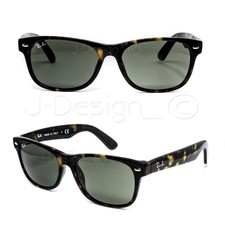 Made In Italy Ray Ban 2017 Made In Italy Ray Ban 2017