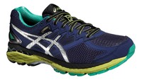 Asics GT-2000 4 G-TX Laufschuhe