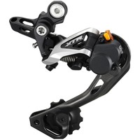 Shimano XTR Shadow Plus Schaltwerk RD-M985 SGS Langer Käfig