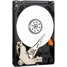 NEW 1TB Hard Drive for HP Compaq replaces 644351-001, 644685-001, 645086-001
