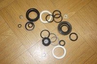 RockShox AM Fork Service Kit Basic.