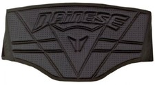 Protecção lombar S-l225