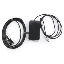 Genuine Microsoft 12V 3.6A 5V 1A Surface Pro 2 RT Tablet AC Power Supply Charger