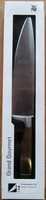 WMF Kochmesser 20 cm Grand Gourmet Perform. Cut  NEU 