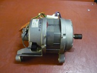AEG Lavamat Turbo Waschmaschine Motor Type 20584.513  - 124212304   -320-1114-