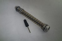 Rock Shox Manitou Nixon CID Cartridge,NEU,