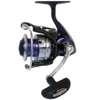  Daiwa Freams 3000 Ltd Limited Edition Frontbremsrolle -  
