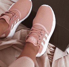 Nmd Pink Nmd Pink
