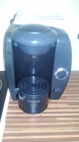 Tassimo TASKF4000