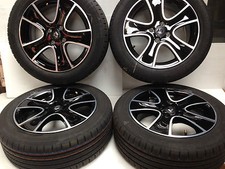 auto pneus jantes ebay auto pneus jantes ebay