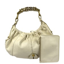 YSL, Yves Saint Laurent Women\u0026#39;s Leather Shoulder Bag Handbags ...  