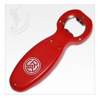 RWE / Rot-Weiss Essen Sound Flaschenöffner