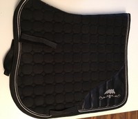 Equiline Dressur Schabracke 