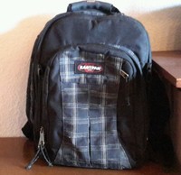 Eastpak tutor Schulrucksack