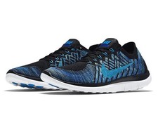Nike Free Flyknit Multicolor Nike Free Flyknit Multicolor