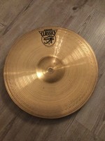Meinl 12" Classics China Splash Becken - guter Zustand!