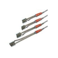 EHLERS ETS 240-2m Eimertauchsieder Tauchsieder