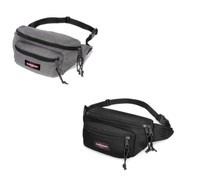 Eastpak Bauchtasche Gürteltasche Doggy Bag 3 L EK073