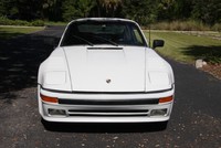  Porsche  1970 911T  Slantnose conversion  1973 2.4 liter motor und 5 gang  