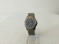 Tissot 30 mm PR 50 Titan Titanium Herren Damen Uhr