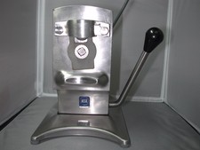 New listing
Edlund 270 - Can Opener, Electric, Heavy Duty, 2 Speed, Stainless Steel!