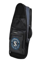 Scubapro BEACH BAG ABC Tasche Flossentasche Schnorcheltasche - NEU !!!