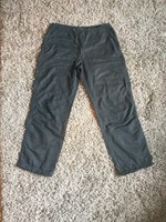 Street One Damenhose Größe 44/ long