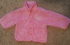 Children's jacket