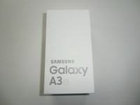 Samsung Galaxy A3  Gold  SM-A310F