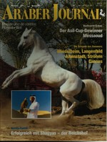Araber Journal 5/88